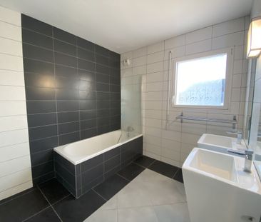 A LOUER. La Contemporaine Cubique de 2013 Sur La Route Des Plages, ... - Photo 6