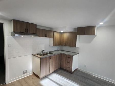 3287A Rue Paul Pau - Photo 5