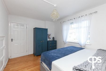 105 Sunningdale Park, Belfast BT14 6RY - Photo 5