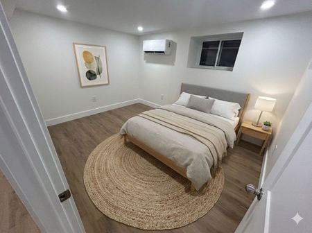 For Lease - 259 John Street Unit# 2, Hamilton, Ontario - Photo 5