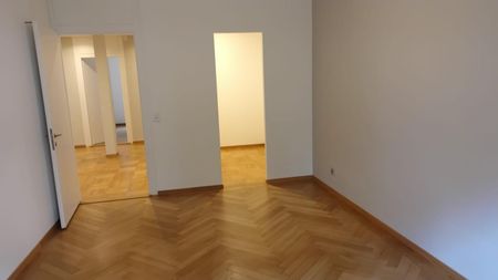 Appartement de 4 pièces au 1er étage - Photo 5
