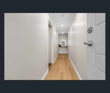 57 Landbeach Boulevard, Butler, WA 6036 - Photo 2