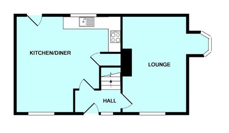 Manadon, Plymouth - Photo 3