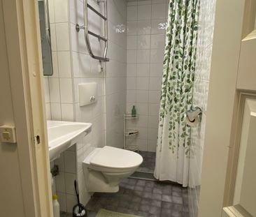 Radarvägen, Täby - Photo 6