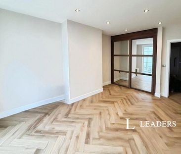 1 bedroom house to rent - Photo 1