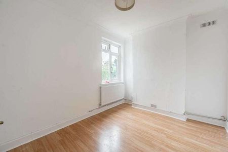 Christchurch Avenue, Harrow, HA3 - Photo 4