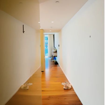 2 Chippendale Way Chippendale, Sydney - Photo 4