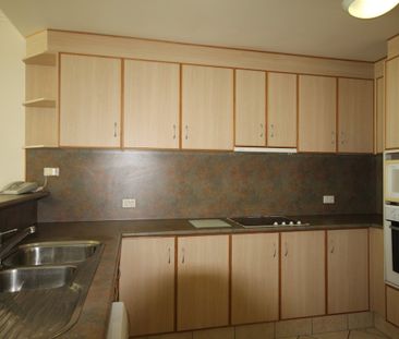 Spacious Apartment In Sought After Location! - Photo 3