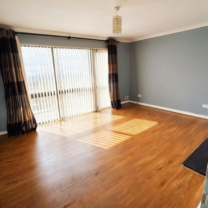 25 Windmill Avenue, Carrickfergus, BT38 8DH - Photo 1