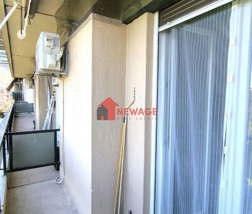 Studio/Γκαρσονιέρα για ενοικίαση Άγιος Νικόλαος (Βόλος) - Φωτογραφία 3