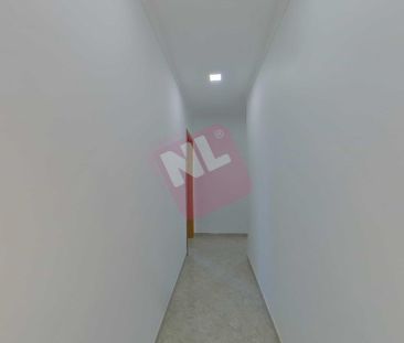Apartamento T2 em Lisboa - Photo 2
