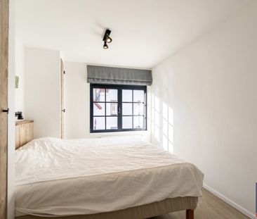 Tout savoir sur cette maison à Knokke-Heist, à Knokke-Heist - Foto 6