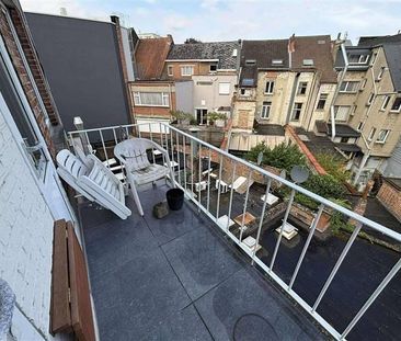 Appartement te huur - Photo 3