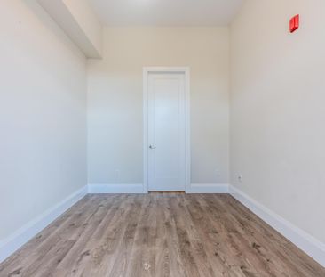 For Lease - 85 Morrell Street Unit# 209B, Brantford, Ontario - Photo 2