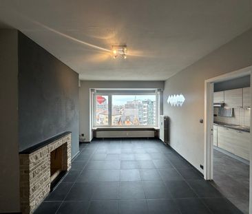 RESIDENTIE IRINOE - Photo 2