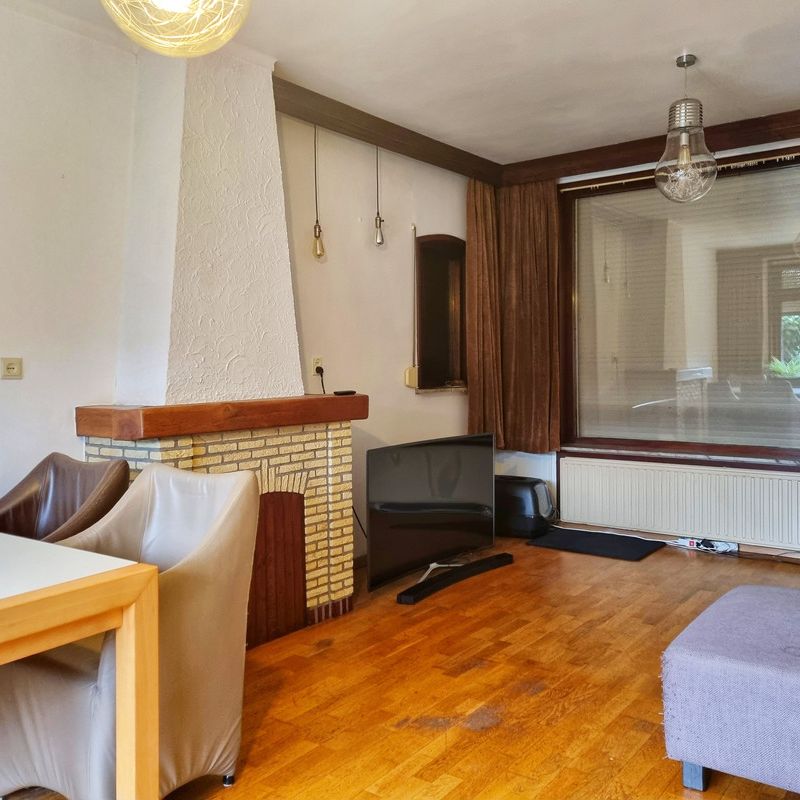 Mauritslaan 14 - Photo 1