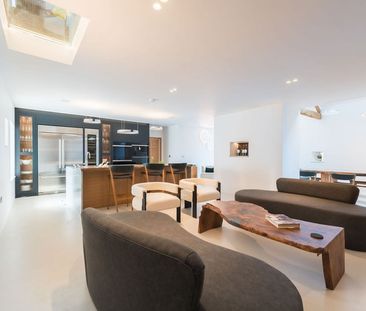 Thorpe Lane - Photo 2