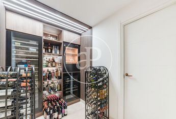 Luxury Villa for rent in Madrid, Autonomous Region of Madrid