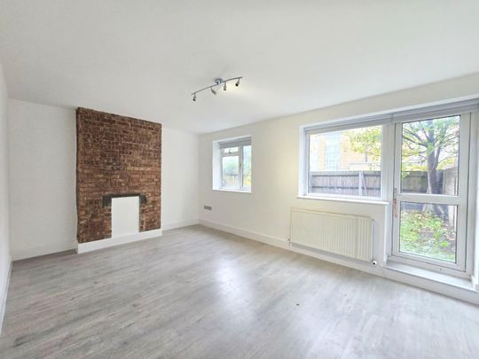 Eric Street, London - Photo 1