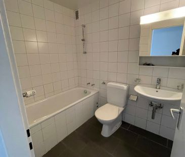 2 Zimmer, 56 m², 2. Stock - Photo 4