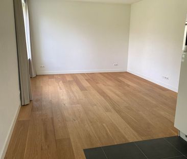 Appartement te huur: Maarten Lutherweg 3 1185 AJ Amstelveen - Photo 1