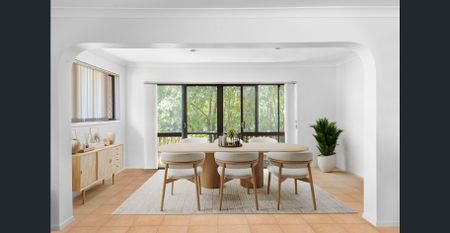 Spacious Family Home in Quiet Cul-de-sac - Photo 4