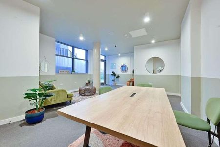 Dollis Hill, Dollis Hill, NW10 - Photo 3