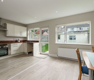 Beverly Lawns, Knocklyon, D16 T8N0 - Photo 4