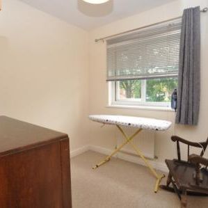 Mowbray Gardens, Hitchin, SG4 - Photo 1