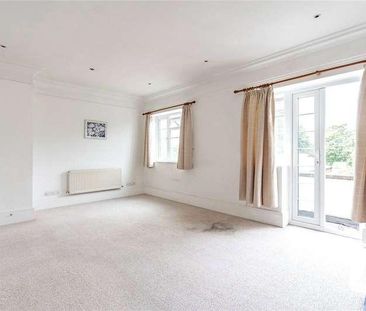 Byron Mansions, Corbets Tey Road, Upminster, Essex, RM14 - Photo 1