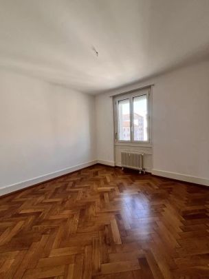 Appartement proche des transports publics à louer - Photo 1