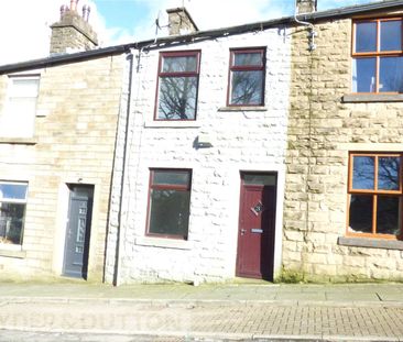 Beaver Terrace, Bacup, Rossendale, Lancashire, OL13 - Photo 6