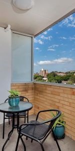 802/212 Bondi Road, Bondi Beach NSW 2026 - Apartment For Rent | Domain - Photo 3