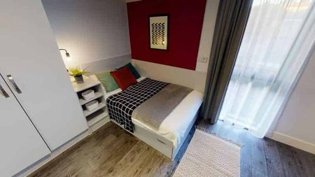 Silver Studio - Photo 5