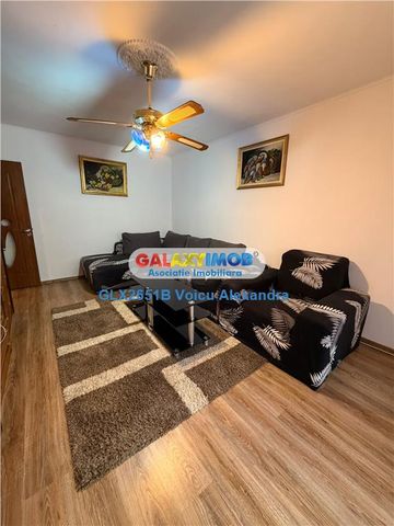 Apartament 2 Camere - Berceni - Oltenitei - Str. Panselelor - Photo 2