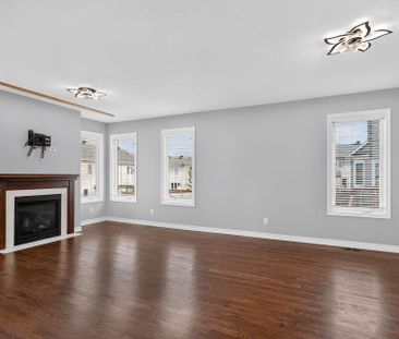 For Lease - 18 Sweetbay Circle, Stittsville - Munster - Richmond, O... - Photo 6