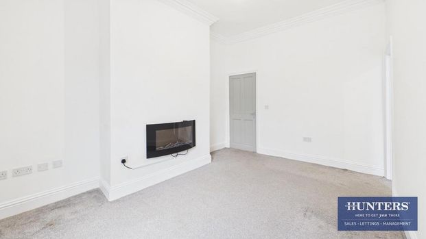 2 bedroom cottage to rent - Photo 1