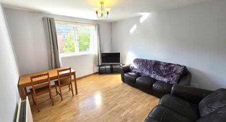 P2414: Back Hilton Road, Hilton, Aberdeen - Photo 2