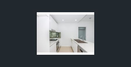 STYLISH LIVING !!!!!!! - Photo 4