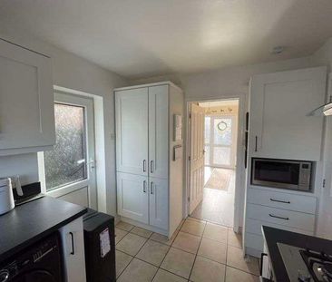 Mayfield Way, Barwell, LE9 - Photo 2