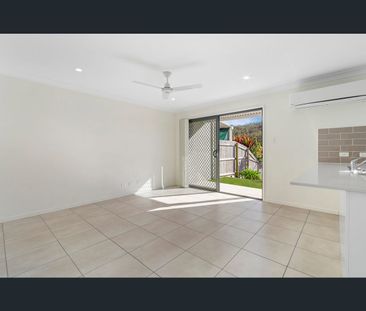 1/1 Kjay Close, Bahrs Scrub, Qld 4207 - Photo 5