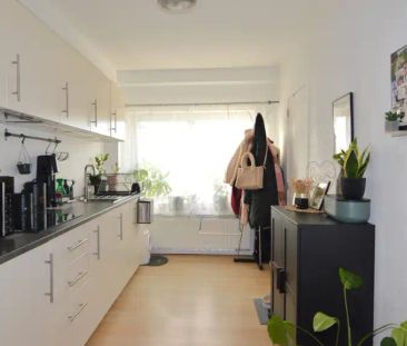 Appartement te Mechelen aan de Dijle - Photo 6