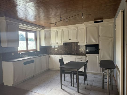 Schorvoortstraat 14, 2300, Turnhout - Photo 1