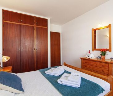 Rua Manuel João Paulo Rocha - Photo 5