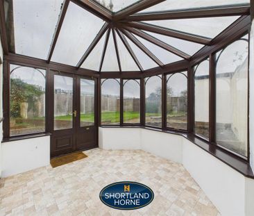 2 bedroom detached house to rent - Photo 3