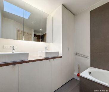 1050, Ixelles - Photo 5