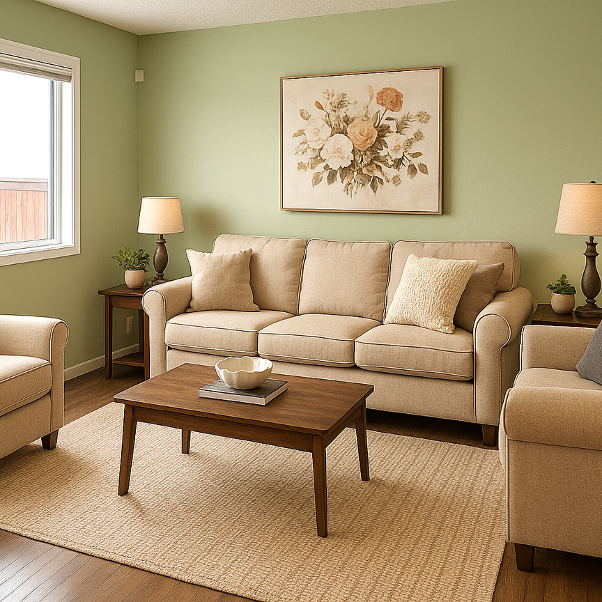 3 Bedroom House For Rent In Copperfield. - Photo 1