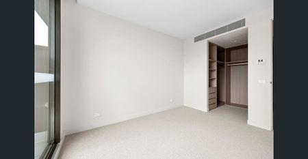 Luxury living at Rippleside - Photo 2