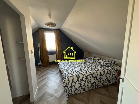 nouveauté - Photo 3