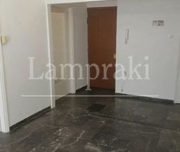 Διαμέρισμα για ενοικίαση - Ανάληψη - Μπότσαρη - Νέα Παραλία, - Photo 6